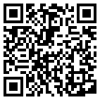 QR Code for QBC Management in Quincy, MA 02169
