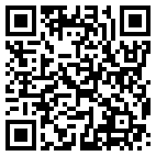 QR Code for Quick Stop in Norwood, MA 02062