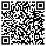 QR Code for Quickservice in Westwood, MA 02090