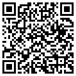 QR Code for Raheb Custom Tailoring & Alterations in Worcester, MA 01609