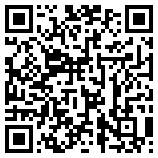 QR Code for Randolph Products in Chicopee, MA 01020