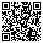 QR Code for Reading Shell in Reading, MA 01867
