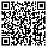 QR Code for Real Locksmith in Wellesley, MA 02482