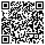 QR Code for The Register Press in Yarmouth Port, MA 02675