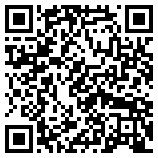 QR Code for Rehoboth Nails and Spa in Rehoboth, MA 02769