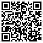 QR Code for Ribak David PC in Quincy, MA 02169