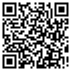 QR Code for Richard F Hamel in Natick, MA 01760