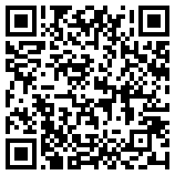 QR Code for Richardson and Tyler in Stoughton, MA 02072