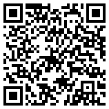 QR Code for Righellis Oil Company in Watertown, MA 02471