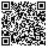 QR Code for Rose Hill Condominium in Norwood, MA 02062