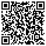 QR Code for City of Boston in Roxbury Crossing, MA 02120