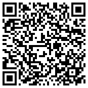 QR Code for Rubin Weissman Colasanti Kajko & Stein in Salem, MA 01970