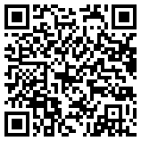 QR Code for Rybak Engineering in West Brookfield, MA 01585