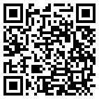 QR Code for S & S in Leominster, MA 01453