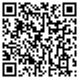 QR Code for Sandy Poirier Photography in Boston, MA 02127