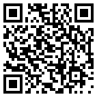 QR Code for Saturn of Hyannis in Hyannis, MA 02601