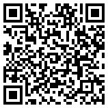 QR Code for Seaboard Bindery in Woburn, MA 01801
