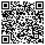 QR Code for Seaboats Inc in Fall River, MA 02720