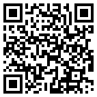 QR Code for Sebastian Pizza in Gloucester, MA 01930