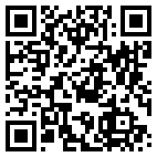 QR Code for Segal Eric L in Newton, MA 02458