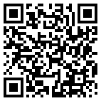 QR Code for Sei Bar in Medford, MA 02155