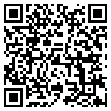 QR Code for Sentry Pest Control in Hingham, MA 02043