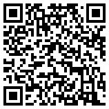 QR Code for Services Plus Mechanical in Whitinsville, MA 01588