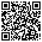 QR Code for Shangri-LA in Belmont, MA 02478
