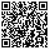 QR Code for Shechtman Gary I in Boston, MA 02115