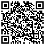 QR Code for Sheraton Hotel - Globalhotelreservations.net - Not the Hotel in EASTHAM, MA 02642
