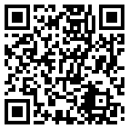 QR Code for Sherman & Co PC in Chestnut Hill, MA 02467