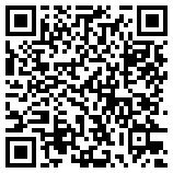 QR Code for Silva Timothy F Lawyer in Boston, MA 02109