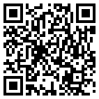 QR Code for Simplayer in Stoneham, MA 02180