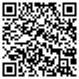 QR Code for Sleepy's Mattresses in Cambridge, MA 02139
