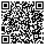 QR Code for Smith Appliance in Cohasset, MA 02025