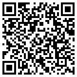 QR Code for Smithcurl Communication in Newton Upper Falls, MA 02464
