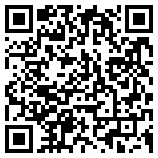 QR Code for Solar Solutions Window Tinting in Bedford, MA 01730