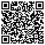 QR Code for Solid Roofing in Stoughton, MA 02072