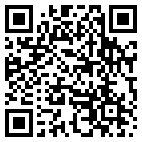 QR Code for Solo Design in Winchester, MA 01890