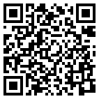 QR Code for South Cove Manor in Quincy, MA 02169