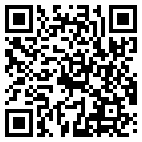 QR Code for Souvenir Source in Chelsea, MA 02150