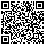 QR Code for Sparky Locksmith in Quincy, MA 02171