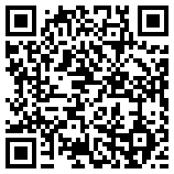 QR Code for Speedway in South Dennis, MA 02660