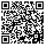 QR Code for Sprint Wireless in Beverly, MA 01915