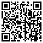 QR Code for Squires Loft in Abington, MA 02351