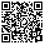 QR Code for South Shore Basement Finishing Company in Quincy, MA 02169