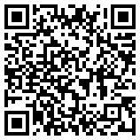 QR Code for Standard Electric in Needham Heights, MA 02494