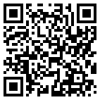 QR Code for State Food Mart in Springfield, MA 01109