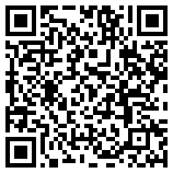 QR Code for Steel Structures in Braintree, MA 02184
