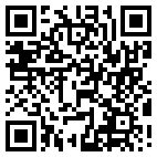 QR Code for Steinberg Doyle in Newton, MA 02458